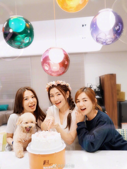 005Gyrr9ly1g111e44r3cj30u013z1kx