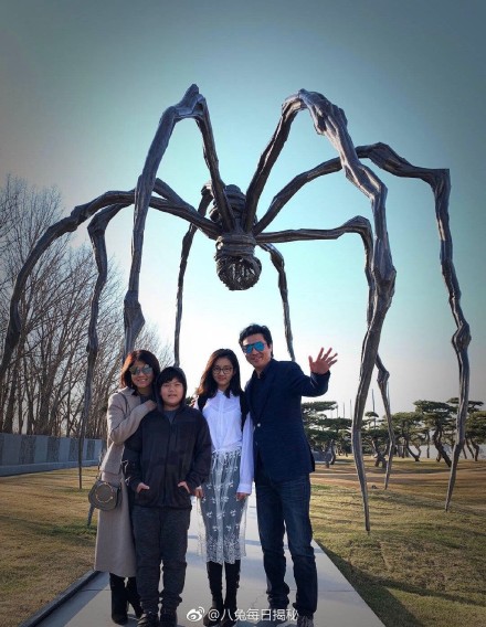 0061cMQ5ly1g1iod9902oj30u012p192