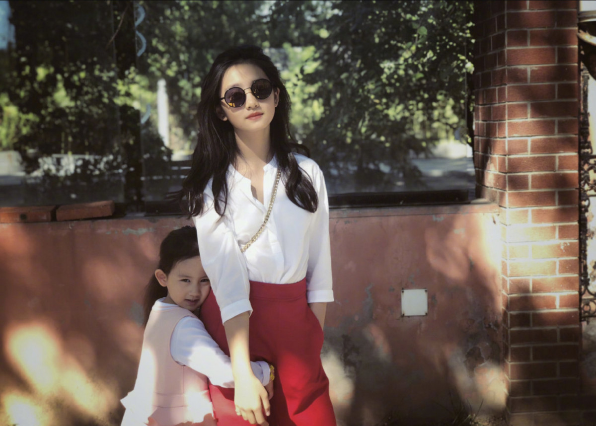 006V7Dvoly4g100gv9n3oj315y0u0kjm