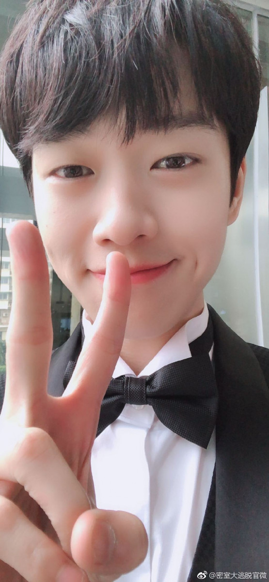 007CuWfPgy1g0ohzd04wxj30u01sxdlb