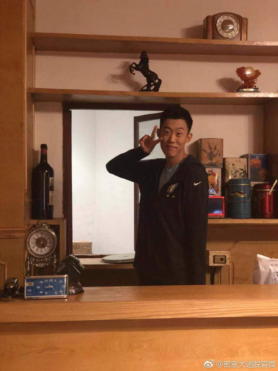 007CuWfPgy1g0okurlebdj30u0140414