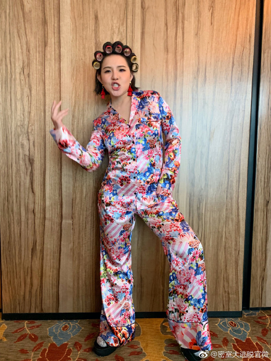 007CuWfPgy1g0olciojewj30u0140hdw