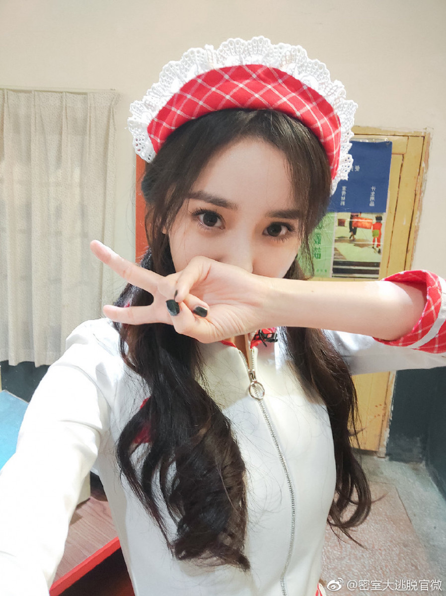 007CuWfPgy1g0onhrqin5j30u0143x6p