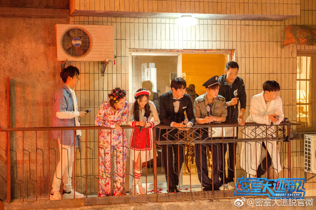 007CuWfPgy1g0otex28d6j31930u0u12