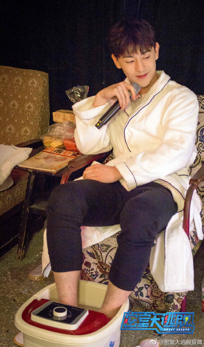 007CuWfPly1g0pitipc39j30u01f1kjm