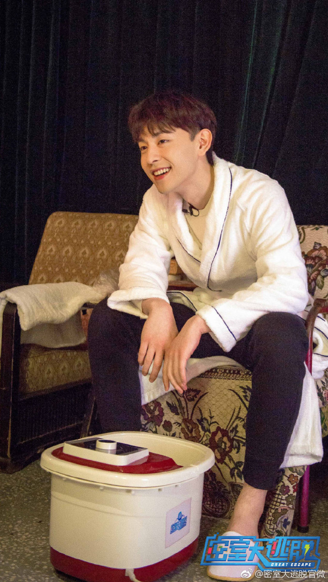 007CuWfPly1g0pitjpxluj30u01hb1ky