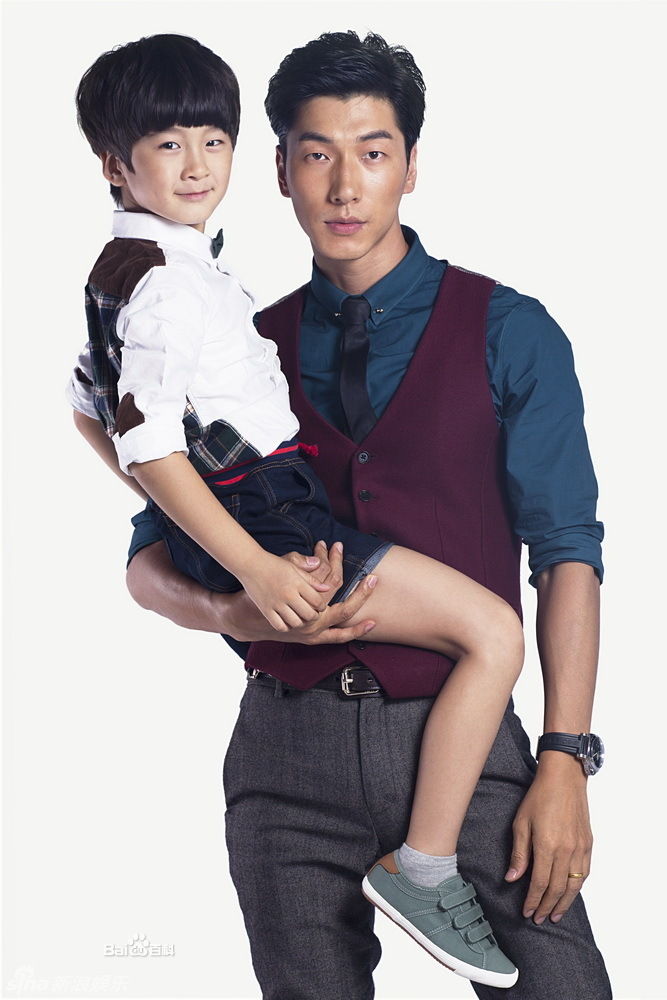 01300542193088138254420460971