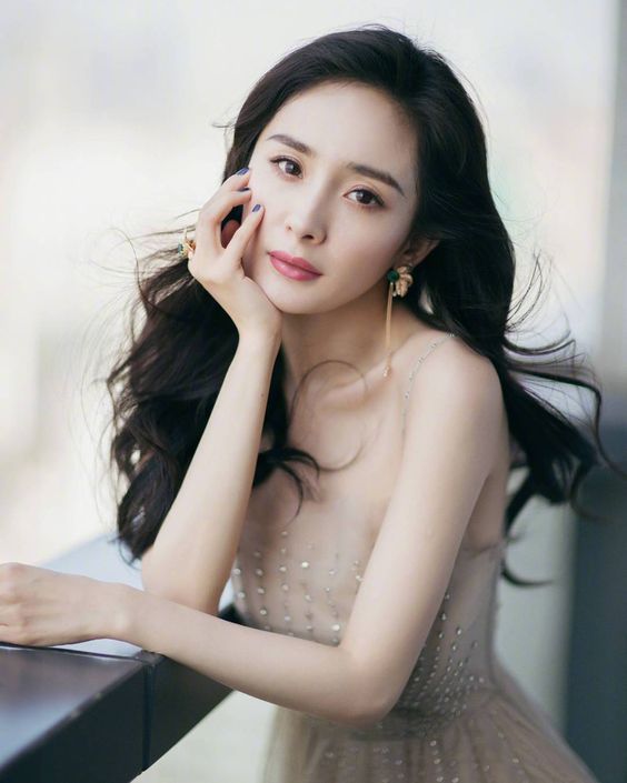 03f6bcddaea4c7d5becaf68598348504