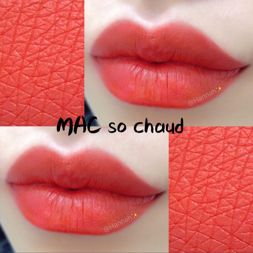 069420ae-be39-4e53-9f77-2efb7f670603