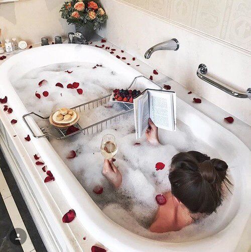 0988fa9926b216b8550c166f0131b93e