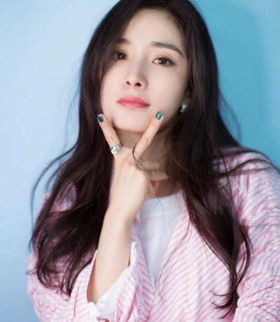 0a82ca9be01a7b3c1beb9fdcc30f4536