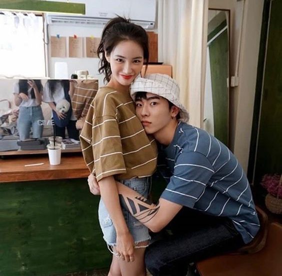 1ad8bd100300c662f6ac1a17ad6601b4-2