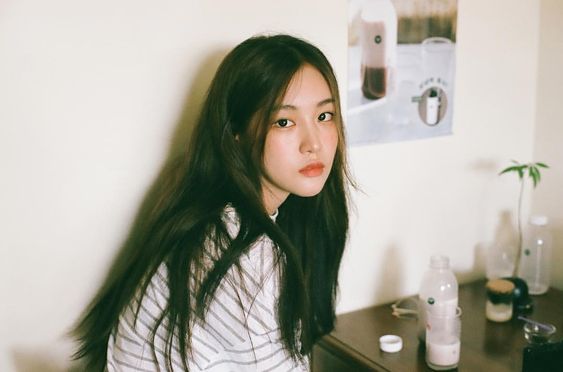 1b25bad9e84e360f6c11d57b76c4f5d9