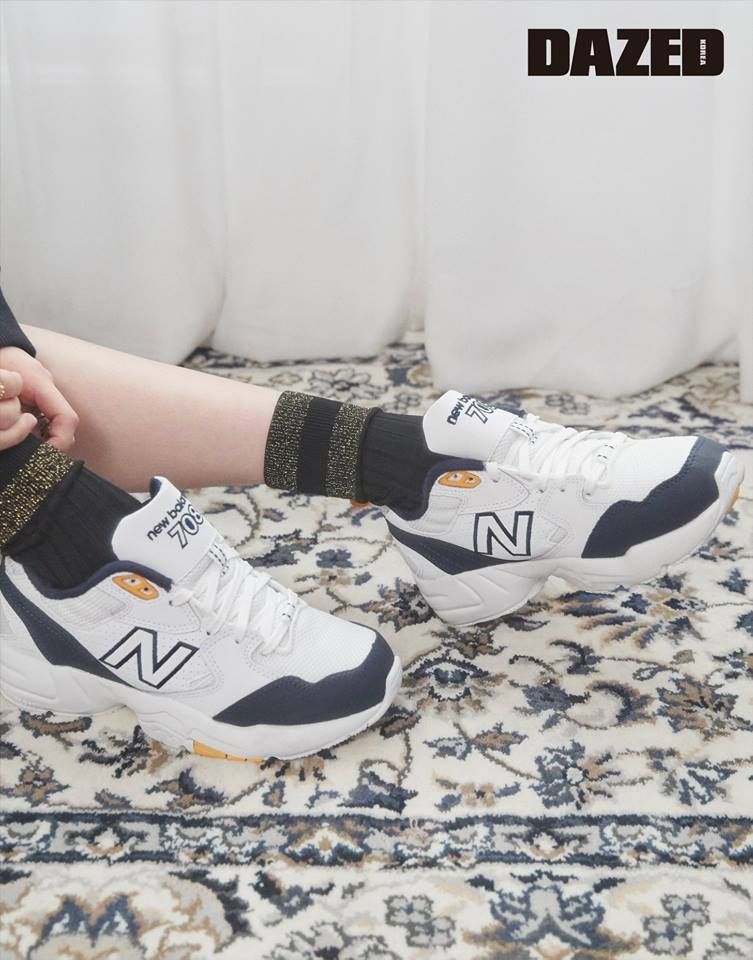 20190225113419__c4ca4238a0b923820dcc509a6f75849b