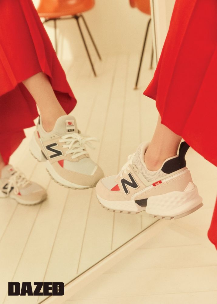 20190225113423__de8fd26f2589a60cb6ebcd5a9e64733d