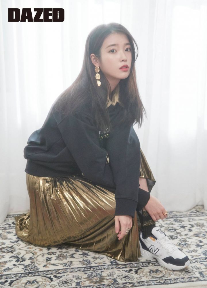 20190225113425__6f82efa8347a3d422643fa24fc988ea0