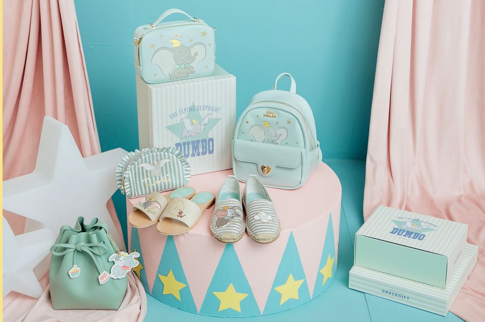 20190313小飛象形象圖y2000-1-1553079315