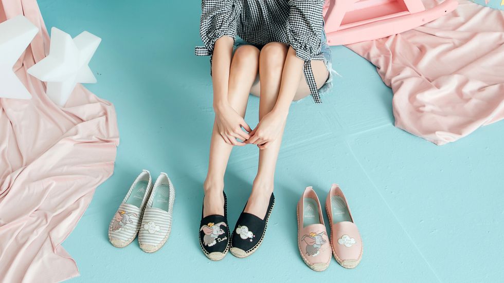 20190313小飛象形象圖y2000-4-1553080746