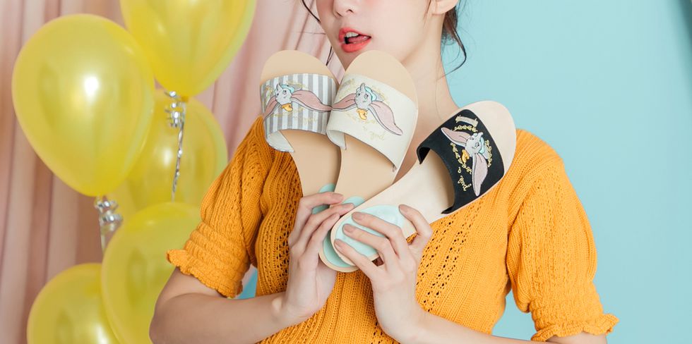 20190313小飛象形象圖y2000-5-1553080746