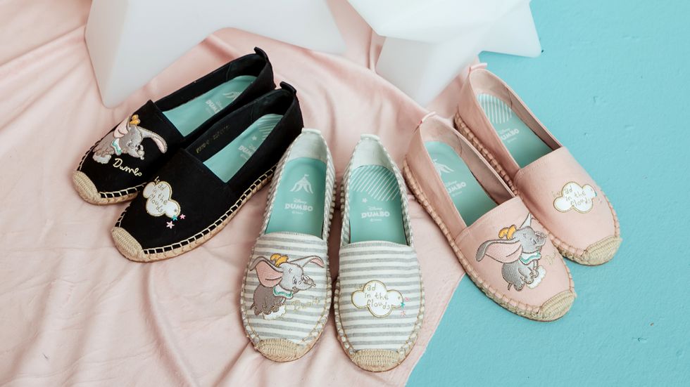 20190313小飛象形象圖y2000-6-1553079316