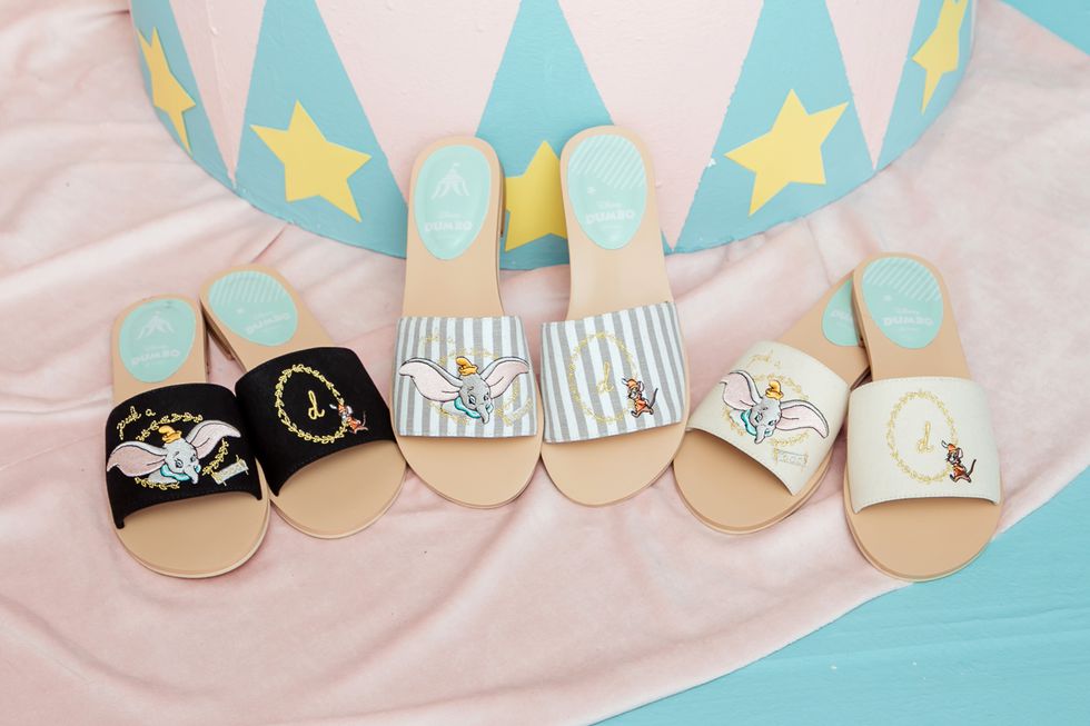 20190313小飛象形象圖y2000-7-1553079315