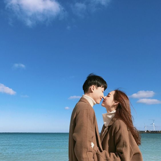 24cd0791d8a1fcd9c3087cd53d384fc6