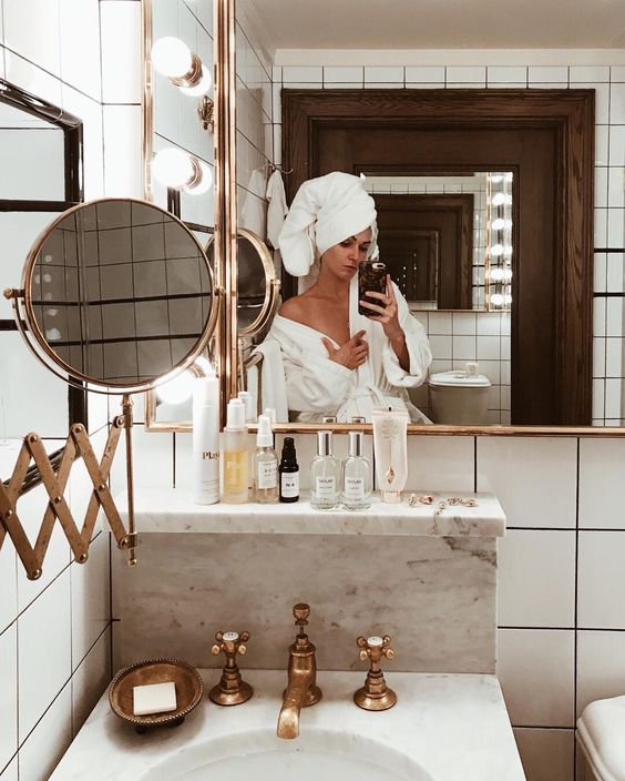 260a000c8591b6f30e81043ff083f907