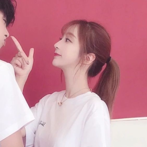 2c84bfbc3540c0effaa5815da517aab2