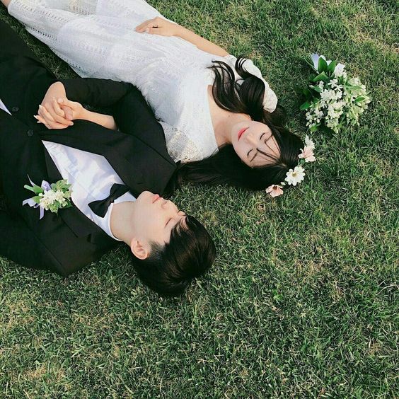 2f0a5ef98dd14fe5c3ab5bfcd6c14236