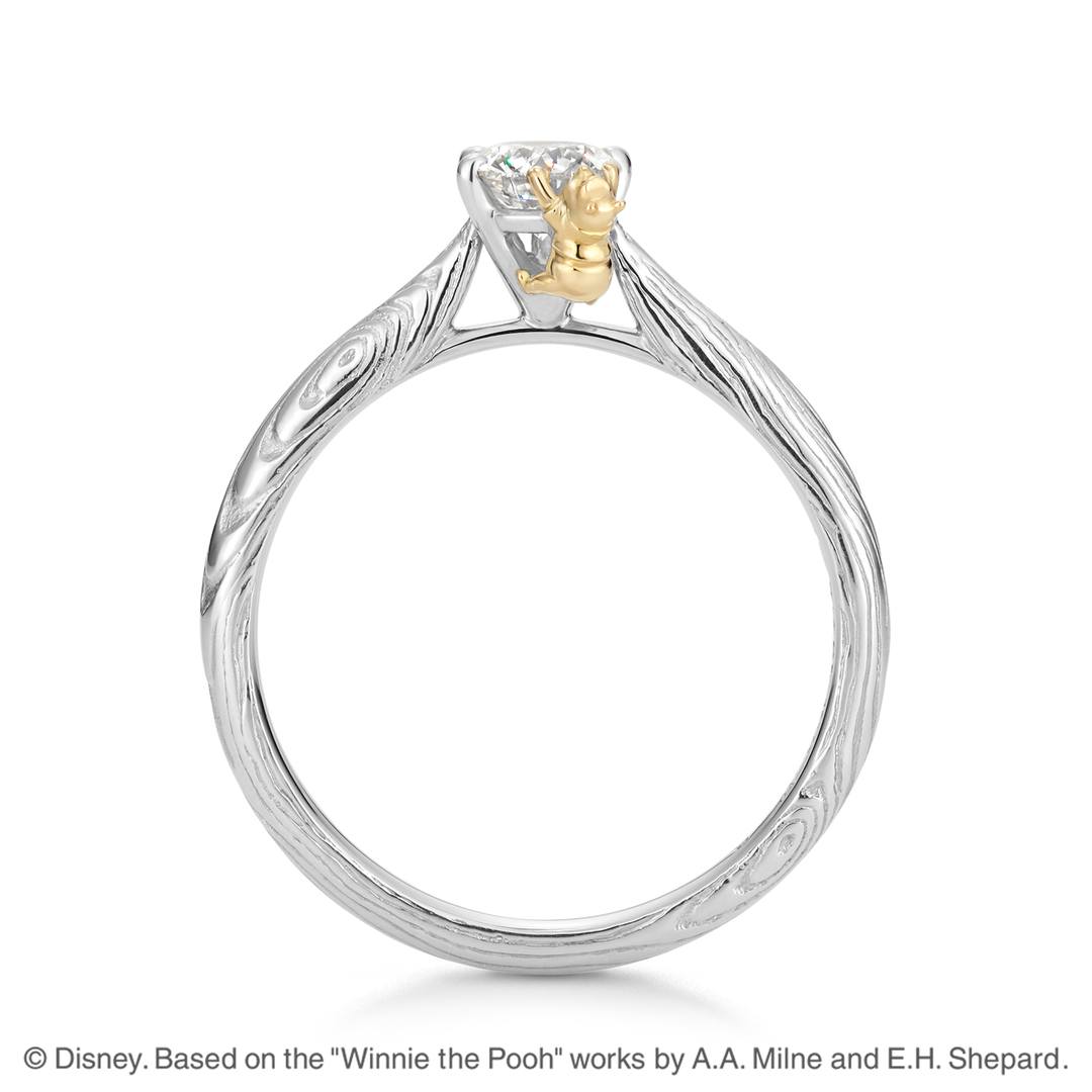 3057_ur6jupi9maoheerjbk4phbnmi0_main_image