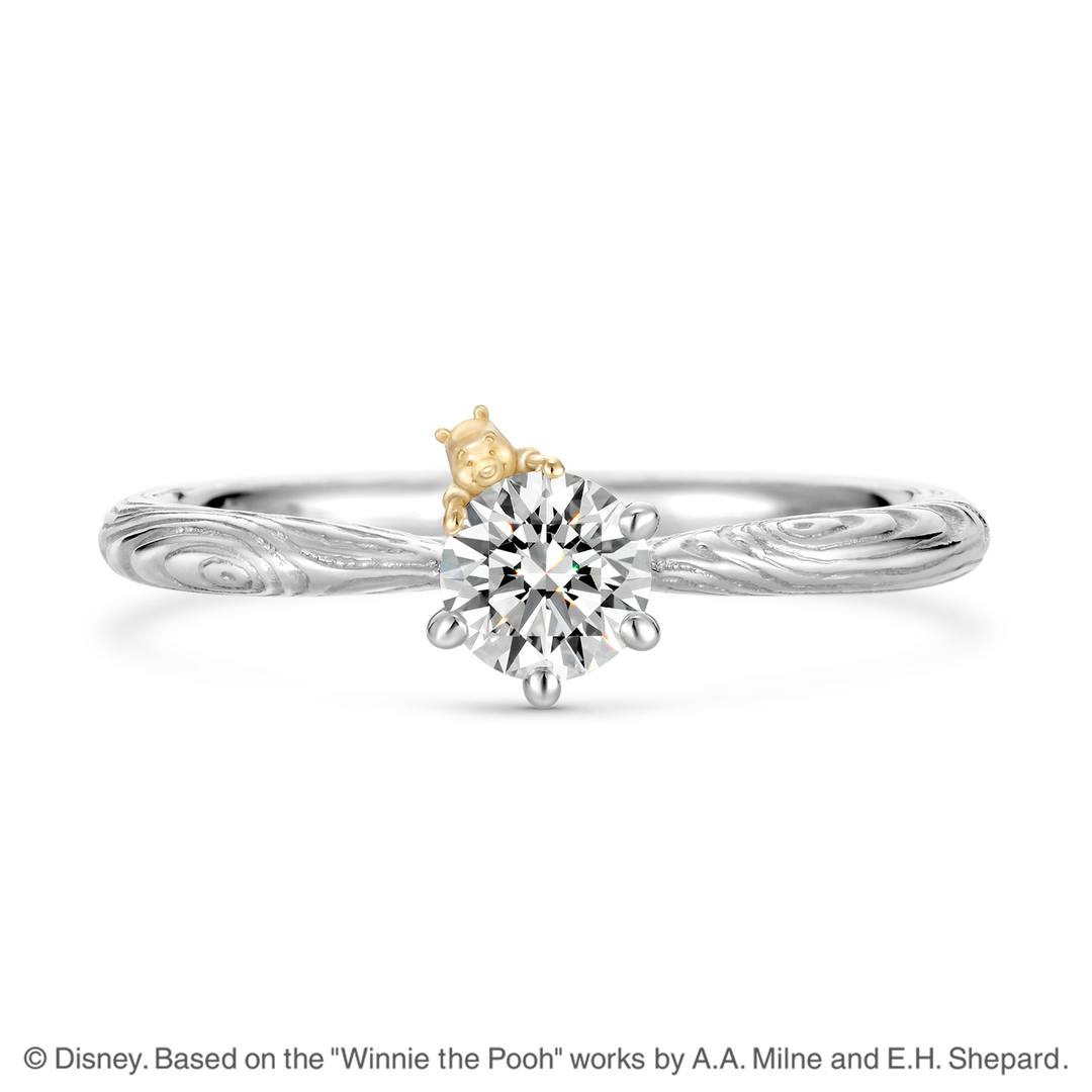 3057_ur6jupi9maoheerjbk4phbnmi0_main_list_image