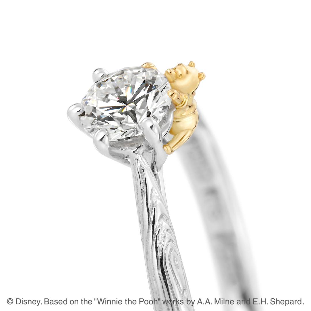 3057_ur6jupi9maoheerjbk4phbnmi0_main_product_image