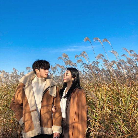 37c4fd167e9f52953644e4ec7be2fd99