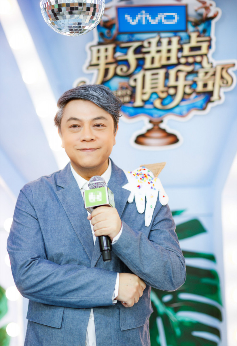 3A3D987F51790A1267DE5E980CD7507B66D0E922_size412_w1097_h1600