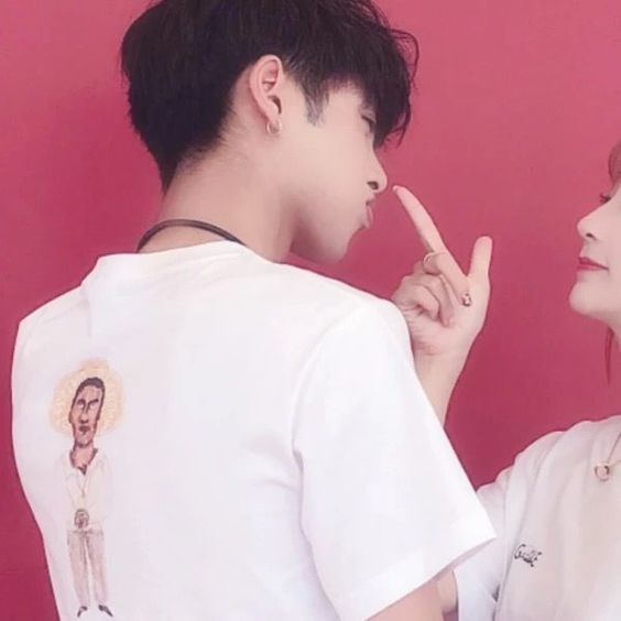 421441c3b1a31c9894f0ac07a729454d