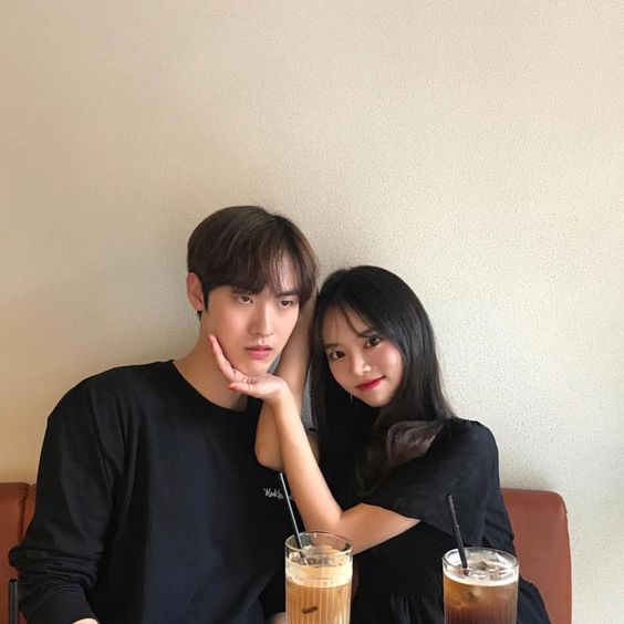 426375f6c813d98b11b44c86d0db6688