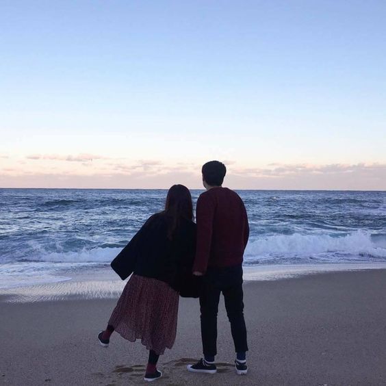 456013955208ec8b063354eef13c1ea1