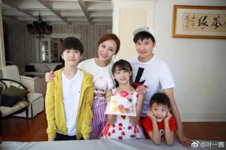 45f2decely1fqdkdzec9ij21400qo0zv