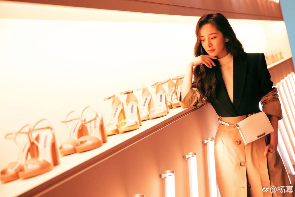 473df571gy1g0556jsflnj24g02yo1ky