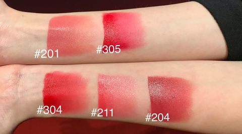 4a1c8f32ly4g0n5nueoc2j20dc07fq35