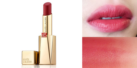 4a1c8f32ly4g0n5o6y4nqj20dc06oq60