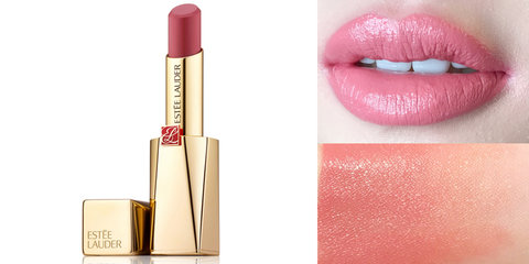 4a1c8f32ly4g0n5off0agj20dc06oq64