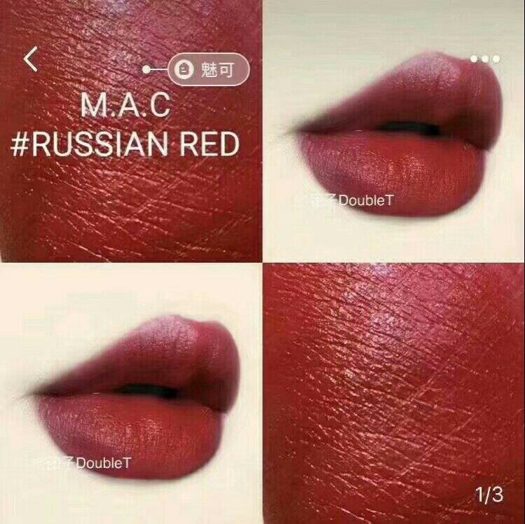 4ace11b4-86fa-39c3-8fbf-41a0b6bc06ad