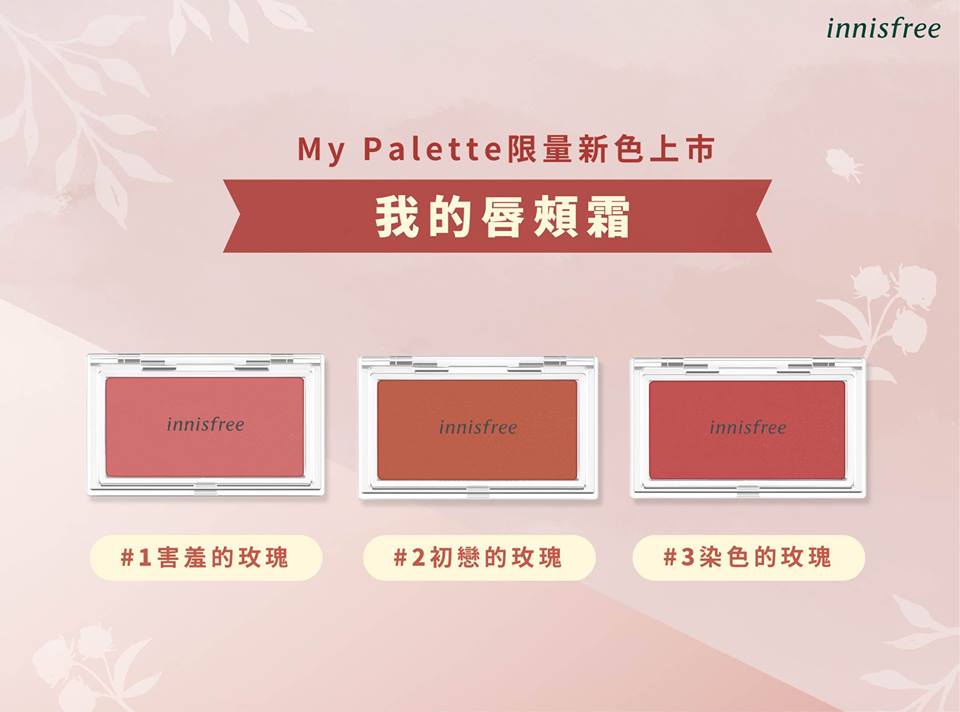 52840208_1001281156748237_5982301144477597696_n