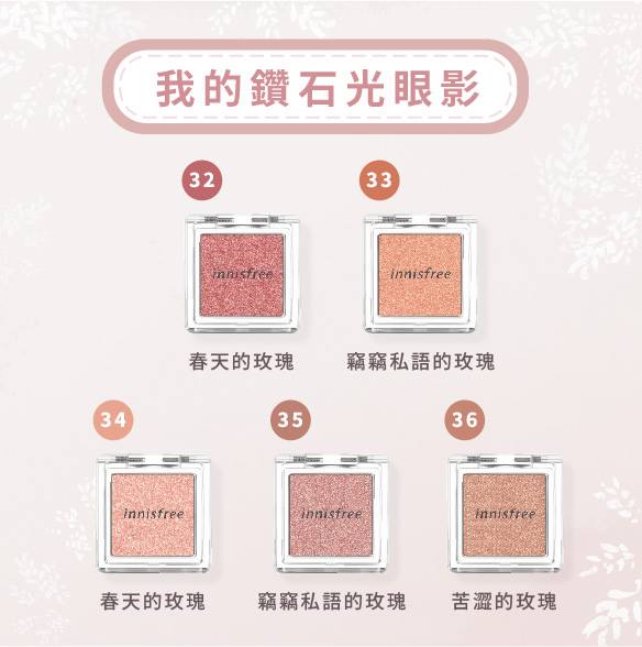 52922915_1002216473321372_8570678363826421760_n