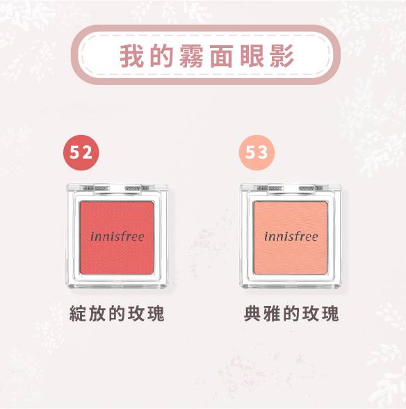 52956355_1002216439988042_967612529280811008_n