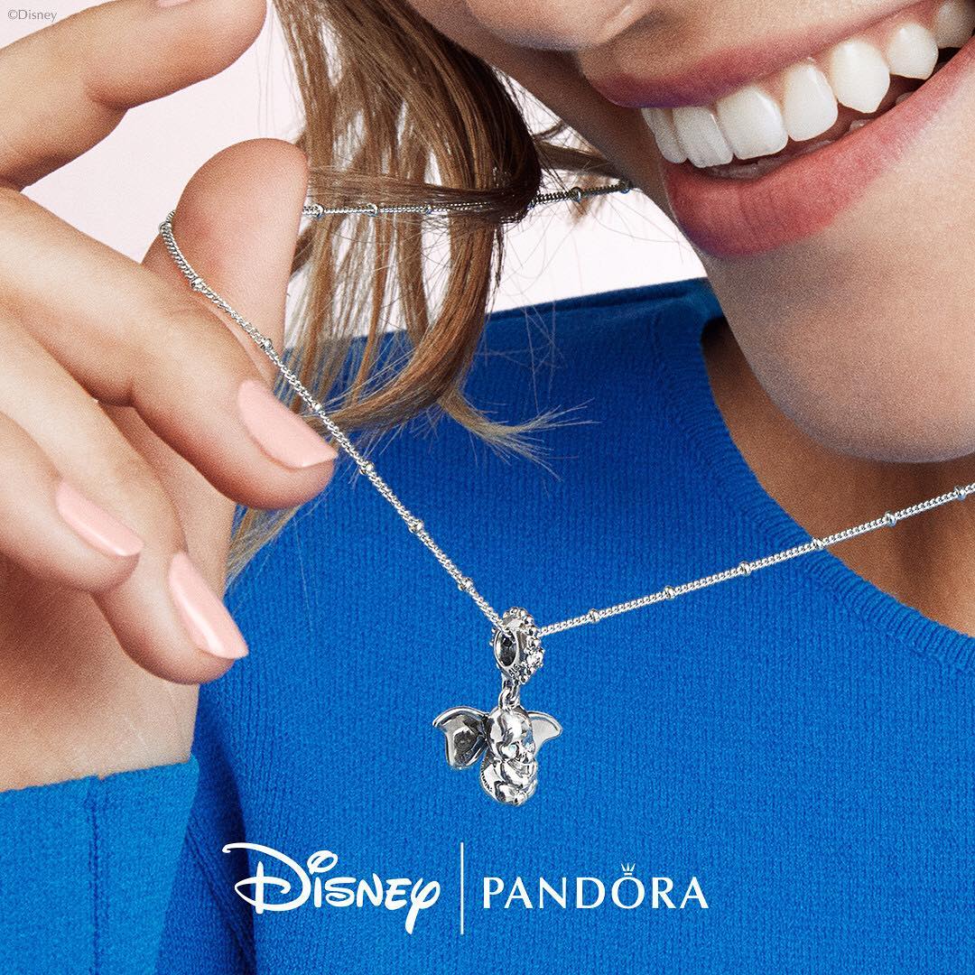 53832929_2354891594544152_5210384505216509352_n