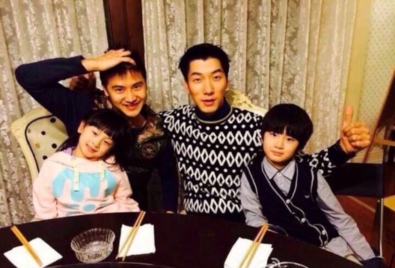 5539324c-1a96-4274-9daa-3f8989663f75