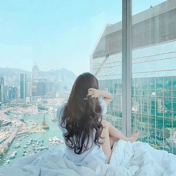 588c619239ff5f99c8eda8adccb43951