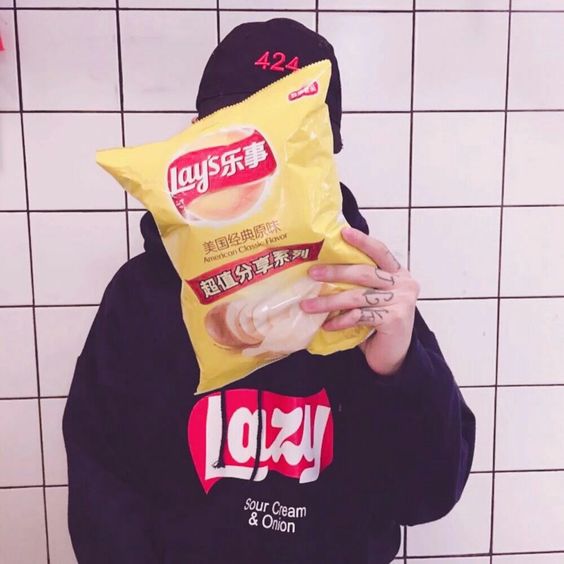 5e5597721bc238f805c57582a82cadd7